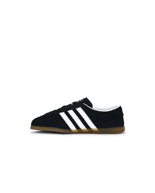 adidas Originals GAZELLE スニーカー - サムネイル5