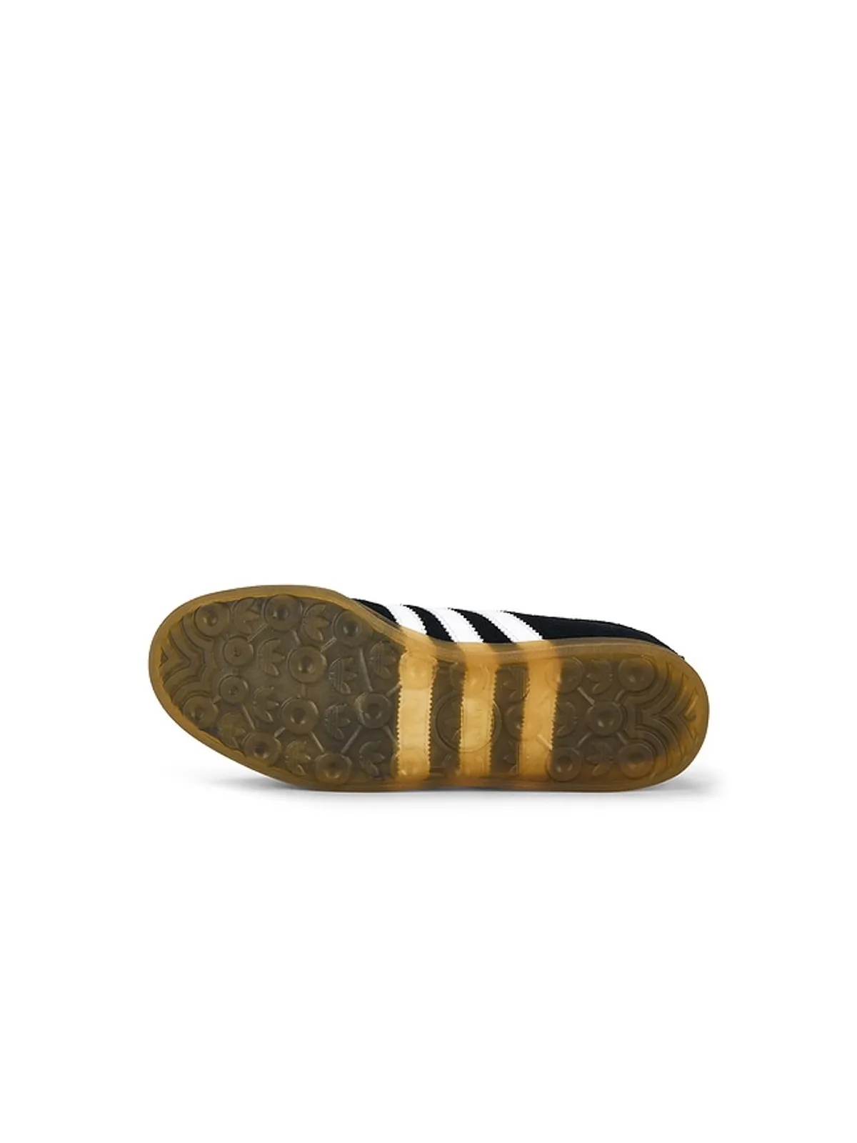 adidas Originals GAZELLE スニーカー - 画像6