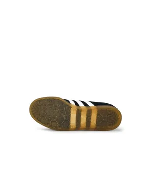 adidas Originals GAZELLE スニーカー - サムネイル6