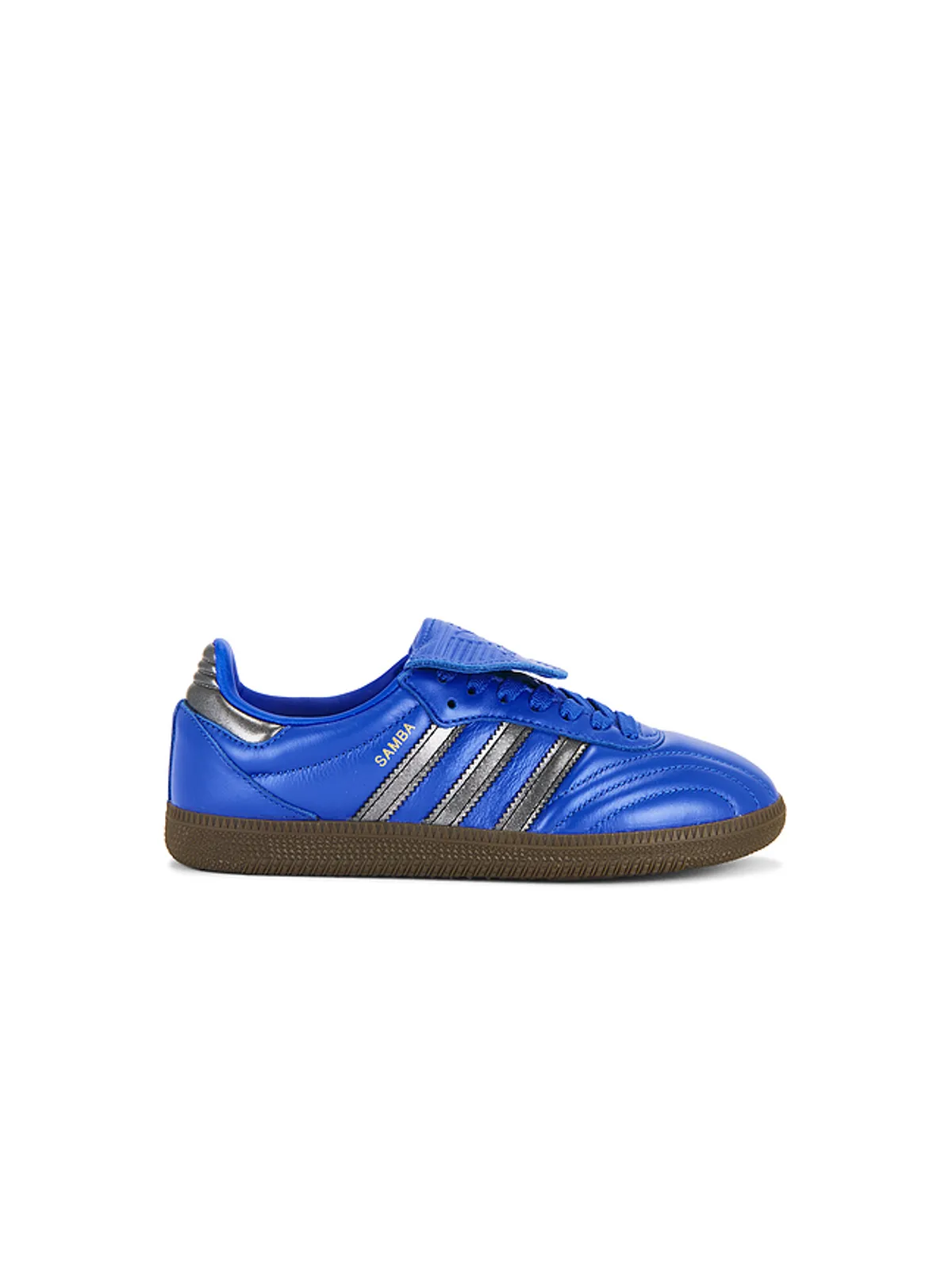 adidas Originals SAMBA スニーカー - 画像1