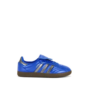 adidas Originals SAMBA スニーカー - サムネイル1