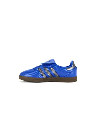 adidas Originals SAMBA スニーカー - サムネイル5