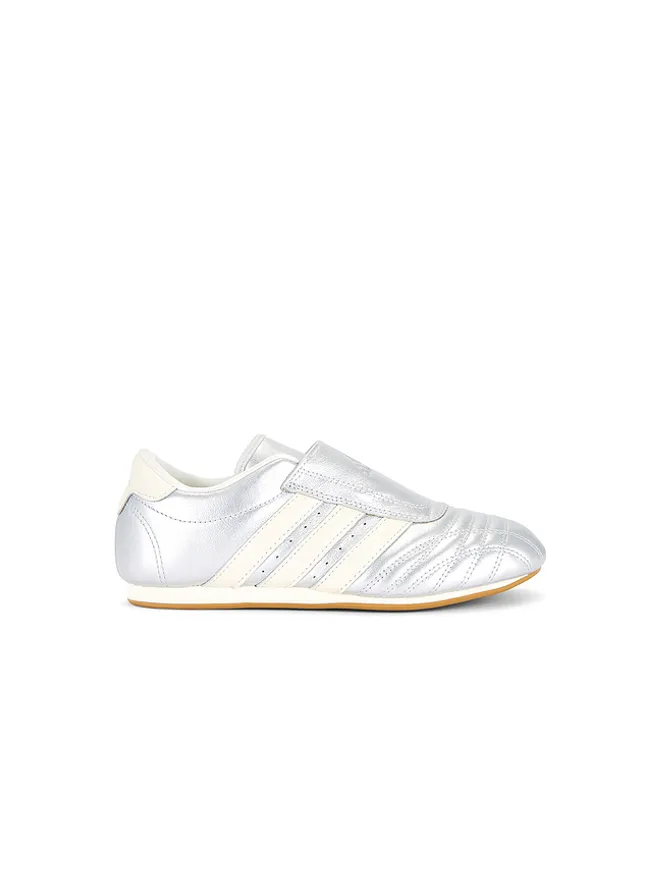 adidas Originals adidas Originals ADIDAS TAEKWOND O スニーカーの商品画像