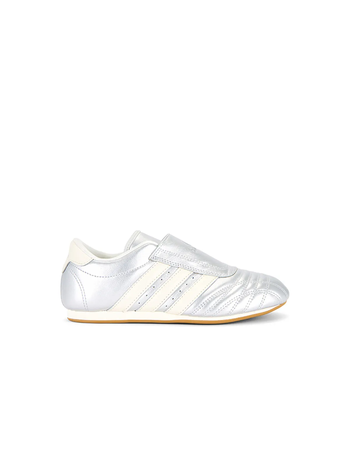 adidas Originals ADIDAS TAEKWOND O スニーカー - 画像1