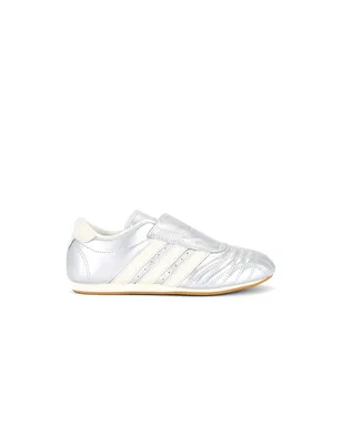 adidas Originals ADIDAS TAEKWOND O スニーカー - サムネイル1