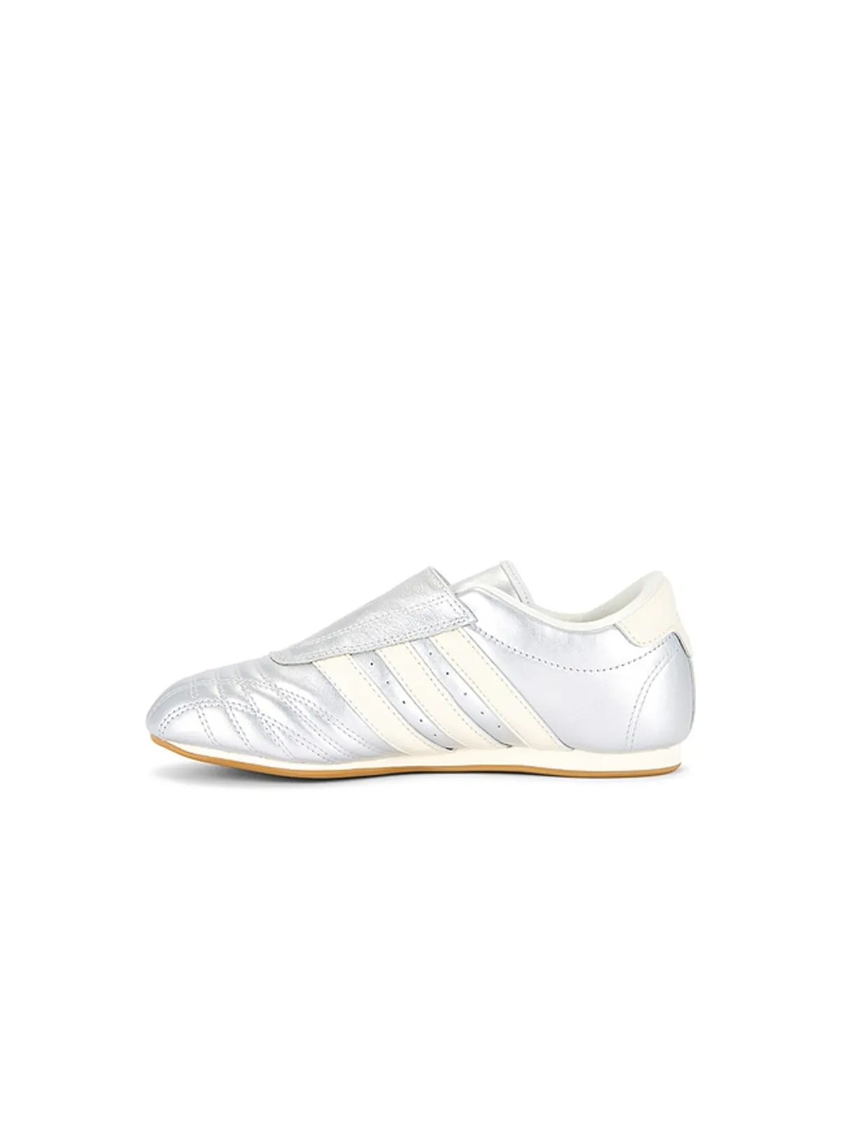 adidas Originals ADIDAS TAEKWOND O スニーカー - 画像5