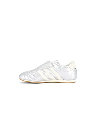 adidas Originals ADIDAS TAEKWOND O スニーカー - サムネイル5
