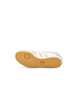 adidas Originals ADIDAS TAEKWOND O スニーカー - サムネイル6