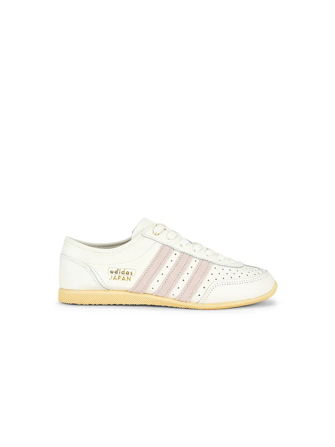 adidas Originals adidas Originals JAPAN DECON スニーカーの商品画像