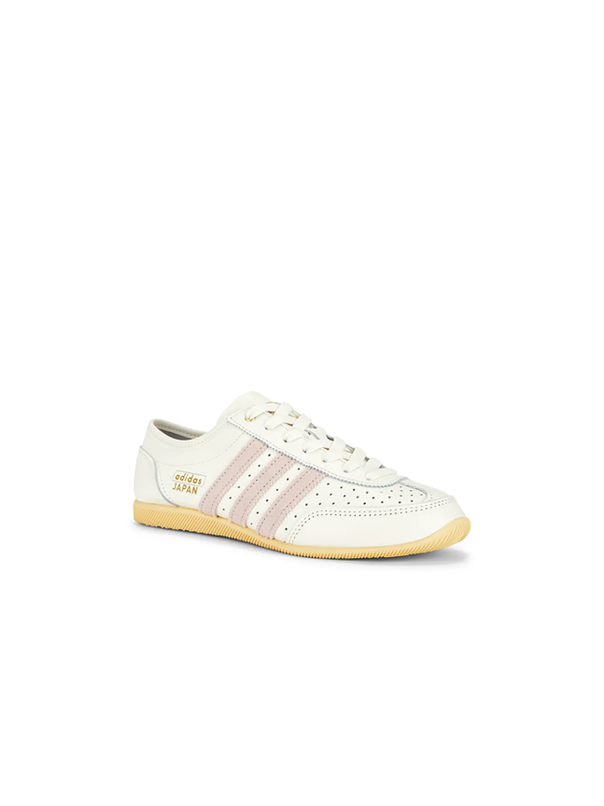 adidas Originals JAPAN DECON スニーカー - 画像2