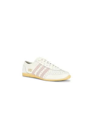 adidas Originals JAPAN DECON スニーカー - サムネイル2
