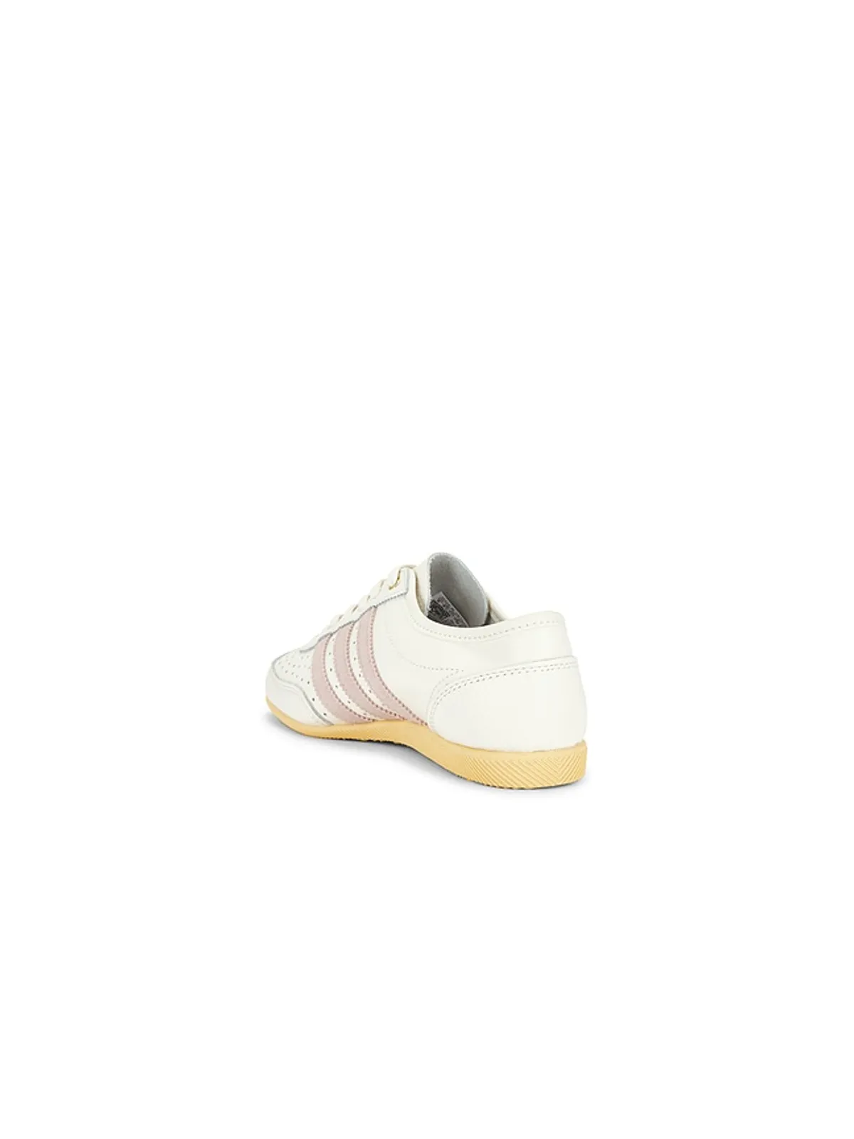 adidas Originals JAPAN DECON スニーカー - 画像3