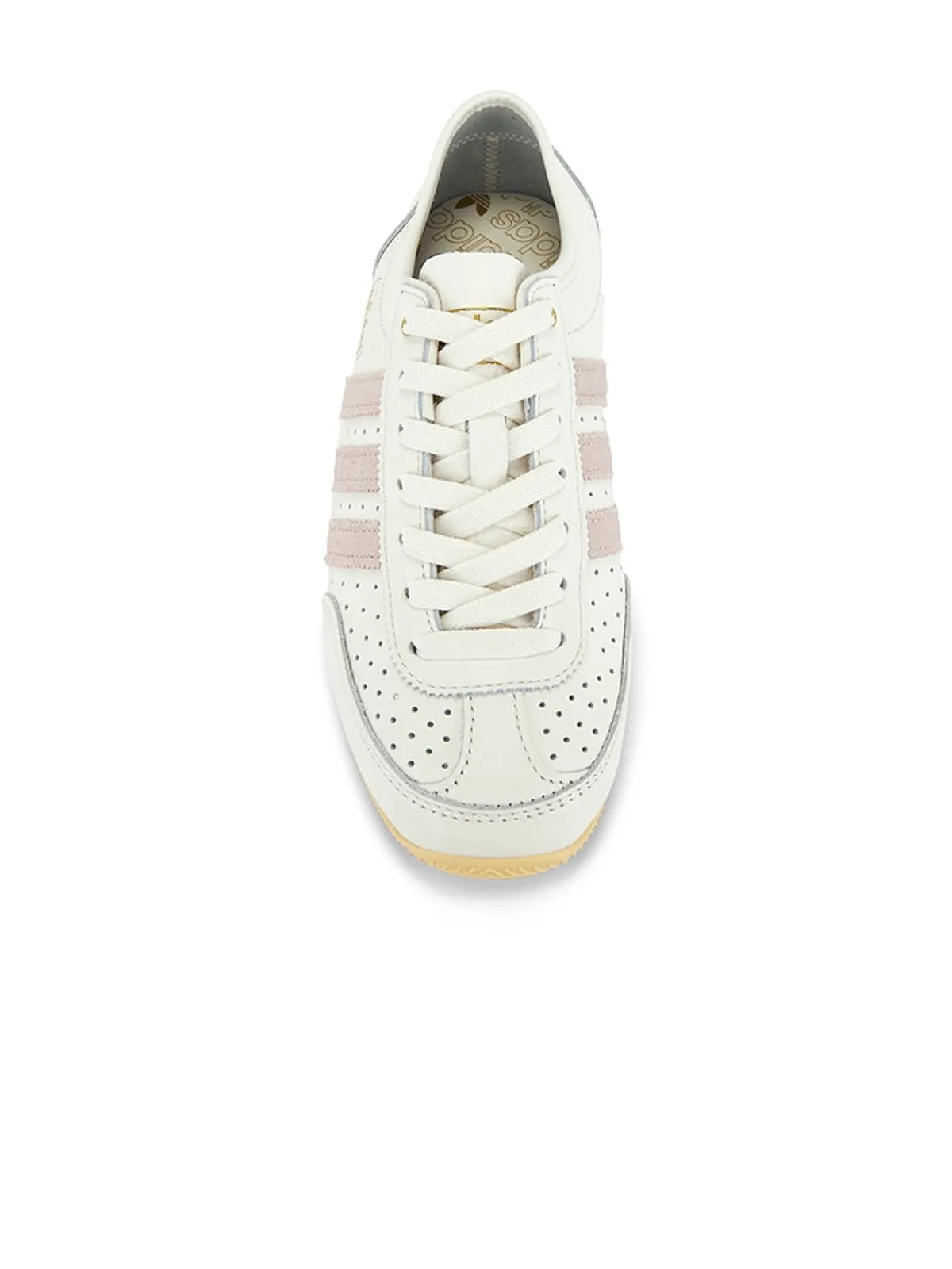 adidas Originals JAPAN DECON スニーカー - 画像4