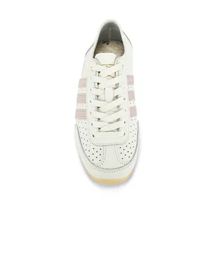adidas Originals JAPAN DECON スニーカー - サムネイル4