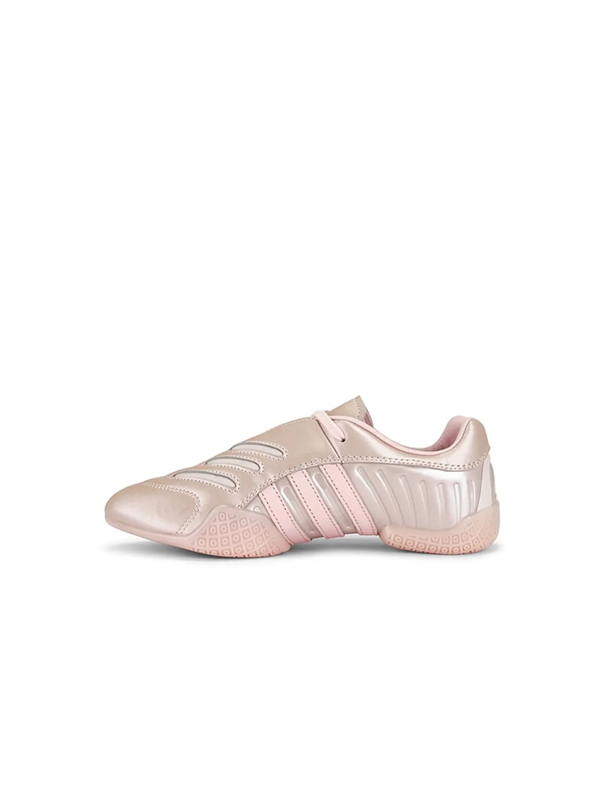 adidas Originals TAEKWONDO MEI ELITE スニーカー - 画像5