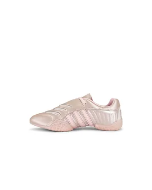 adidas Originals TAEKWONDO MEI ELITE スニーカー - サムネイル5