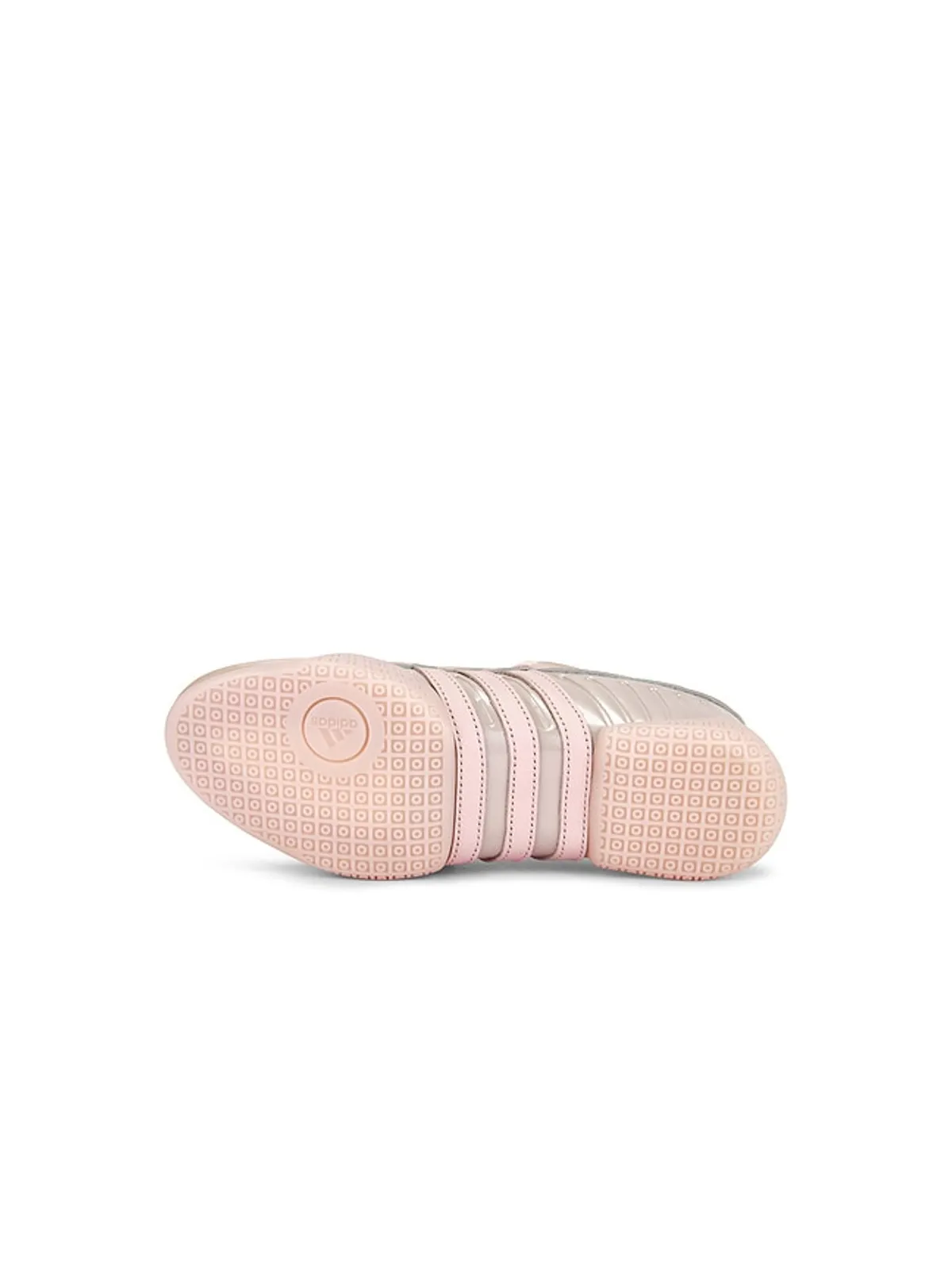 adidas Originals TAEKWONDO MEI ELITE スニーカー - 画像6
