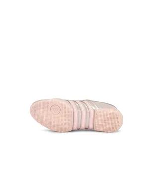 adidas Originals TAEKWONDO MEI ELITE スニーカー - サムネイル6
