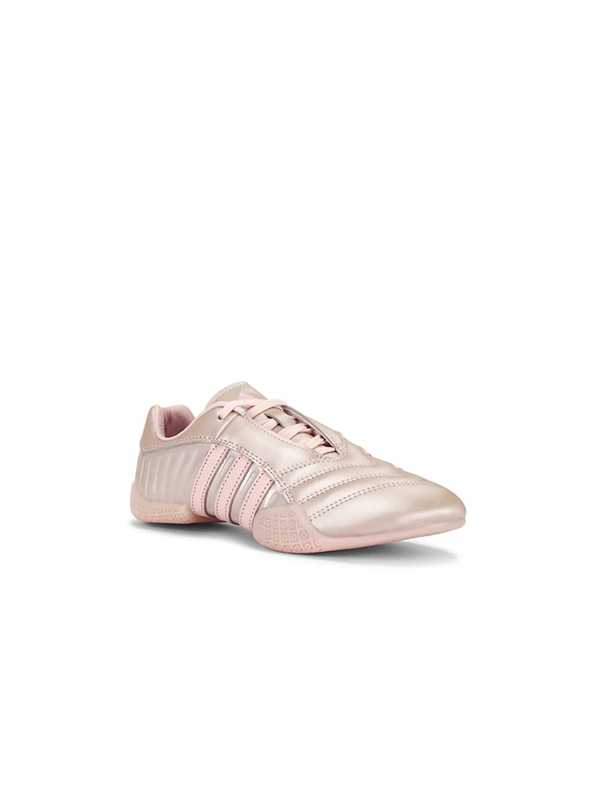 adidas Originals TAEKWONDO MEI ELITE スニーカー - 画像2