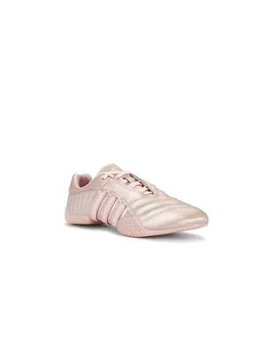 adidas Originals TAEKWONDO MEI ELITE スニーカー - サムネイル2