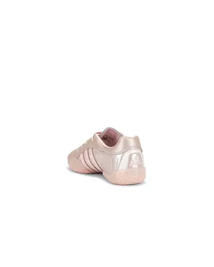 adidas Originals TAEKWONDO MEI ELITE スニーカー - サムネイル3