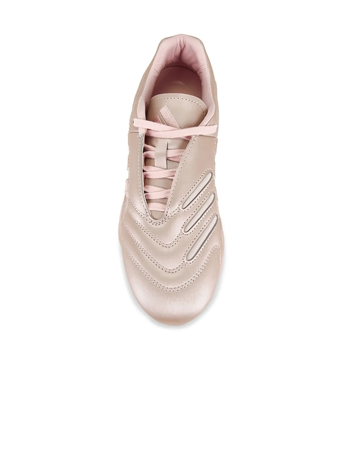 adidas Originals TAEKWONDO MEI ELITE スニーカー - 画像4
