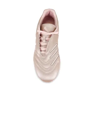 adidas Originals TAEKWONDO MEI ELITE スニーカー - サムネイル4