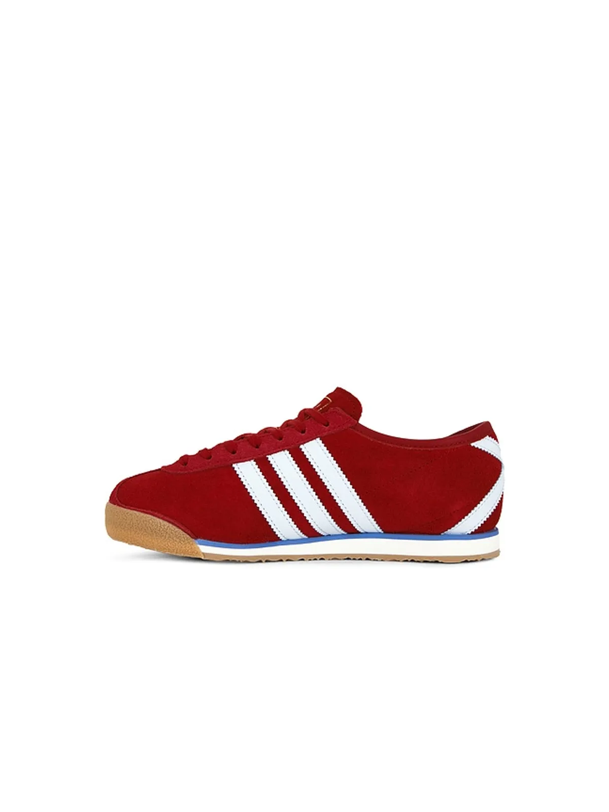 adidas Originals ITALIA 70S スニーカー - 画像5