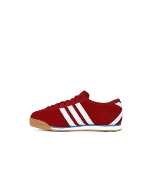 adidas Originals ITALIA 70S スニーカー - サムネイル5