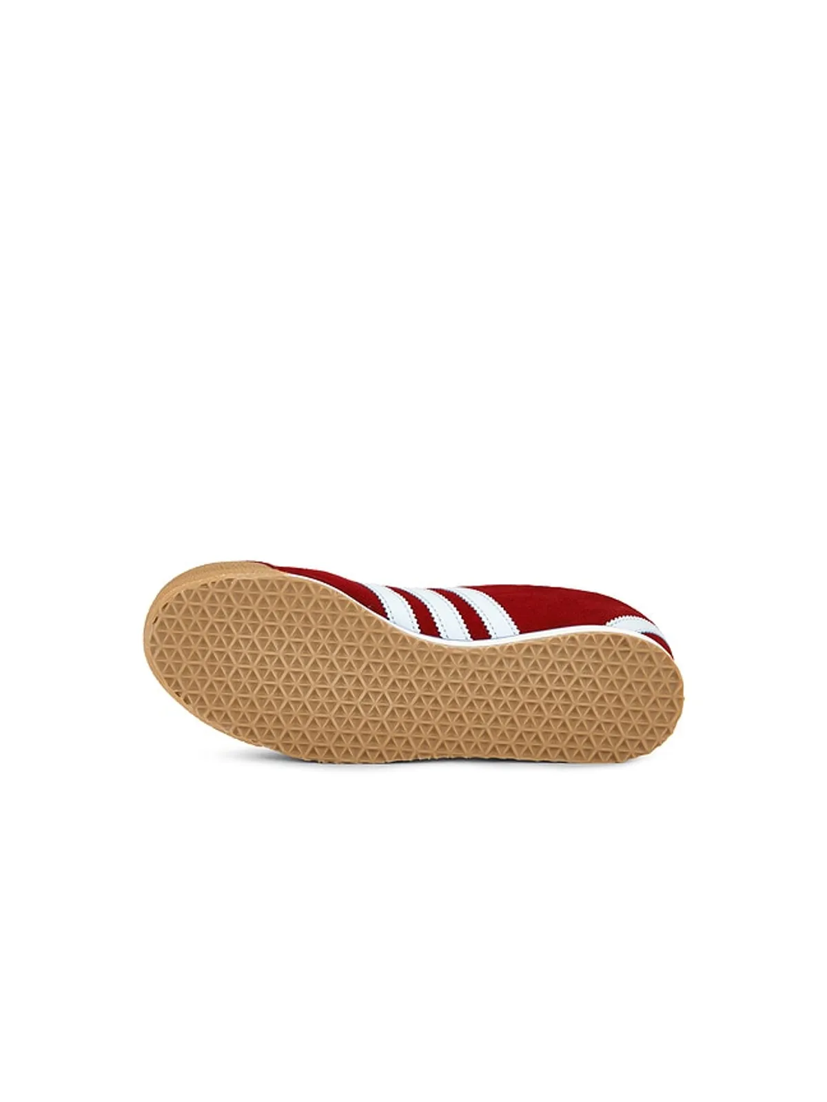 adidas Originals ITALIA 70S スニーカー - 画像6