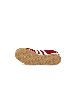 adidas Originals ITALIA 70S スニーカー - サムネイル6