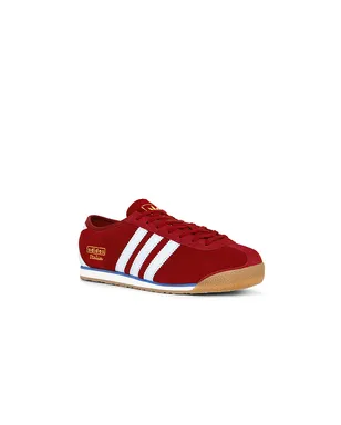 adidas Originals ITALIA 70S スニーカー - サムネイル2