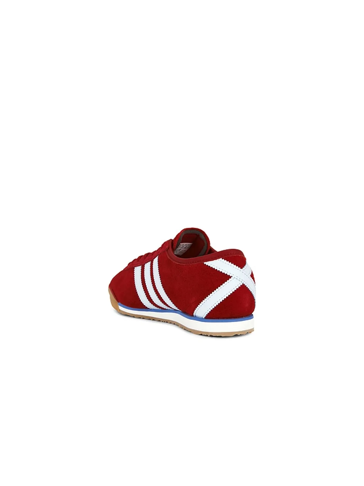 adidas Originals ITALIA 70S スニーカー - 画像3