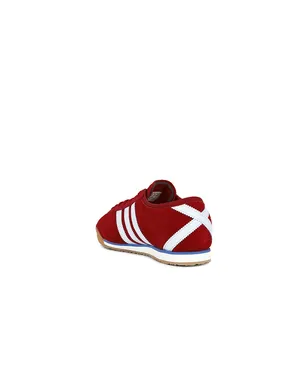 adidas Originals ITALIA 70S スニーカー - サムネイル3