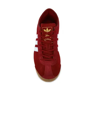 adidas Originals ITALIA 70S スニーカー - サムネイル4