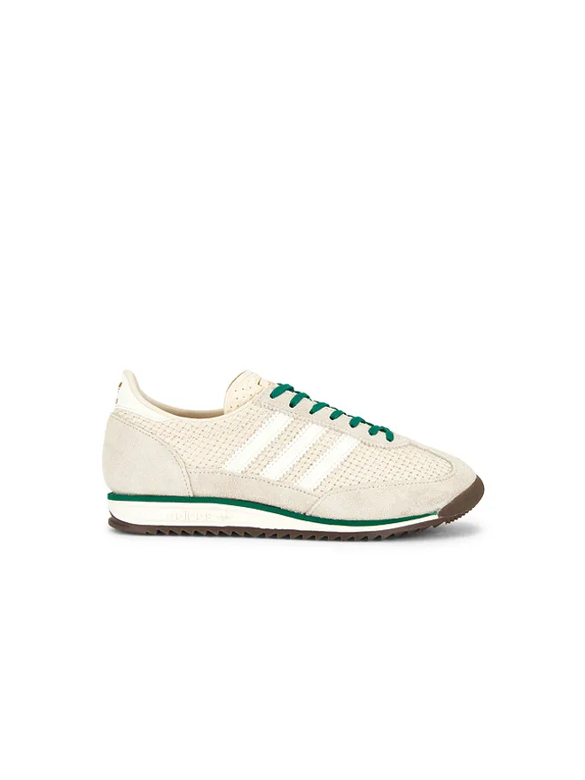 adidas Originals adidas Originals SL 72 OG スニーカーの商品画像