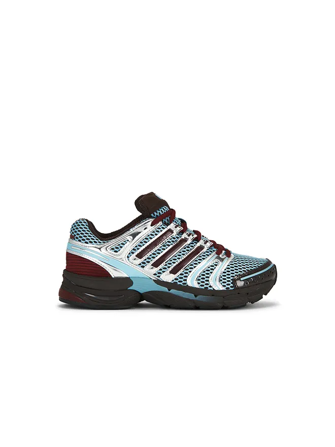adidas Originals adidas Originals ADISTAR CONTROL 5 スニーカーの商品画像