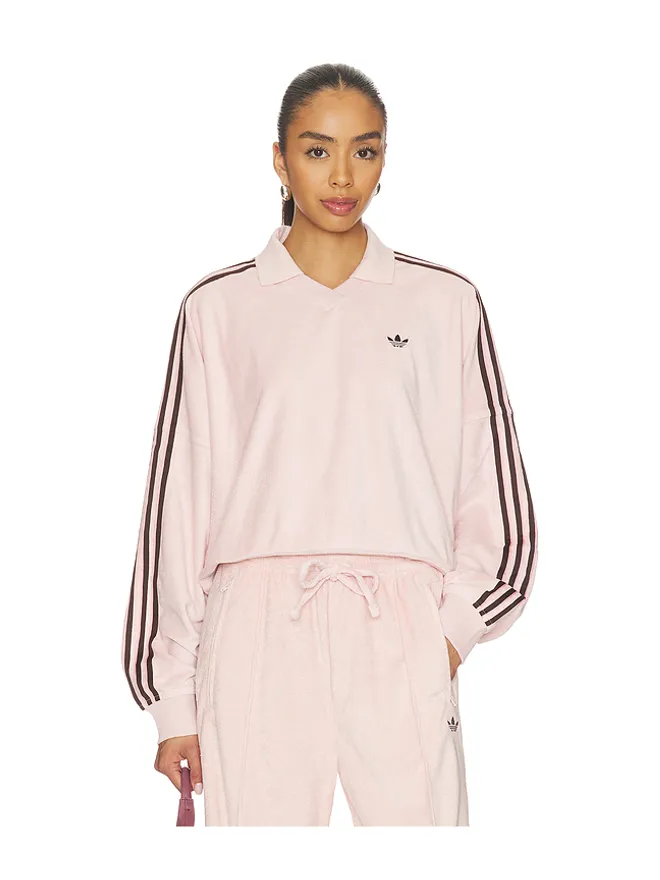 adidas Originals adidas Originals トップの商品画像