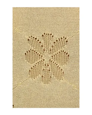 ASTA RESORT RAFAELLA ドレス - サムネイル5