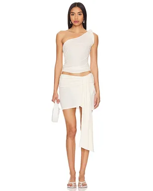 ASTA RESORT PENELOPE トップ - サムネイル4