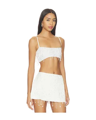 ASTA RESORT YASMIN トップ - サムネイル2