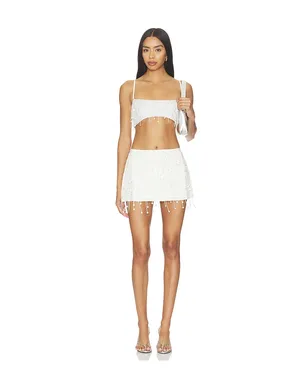 ASTA RESORT YASMIN トップ - サムネイル4