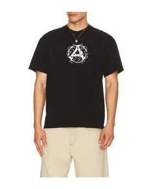 Afield Out Tシャツ - サムネイル2