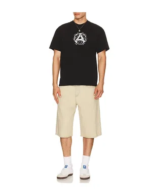 Afield Out Tシャツ - サムネイル3