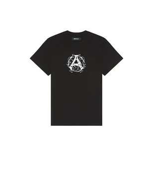 Afield Out Tシャツ - サムネイル4
