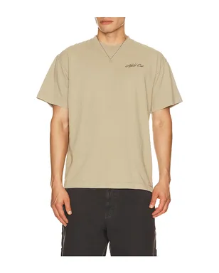 Afield Out Tシャツ - サムネイル2
