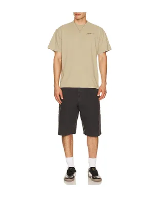 Afield Out Tシャツ - サムネイル3