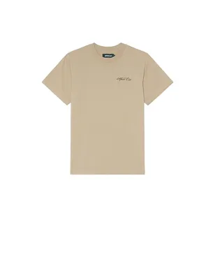 Afield Out Tシャツ - サムネイル4