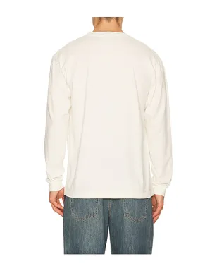 Afield Out Tシャツ - サムネイル2
