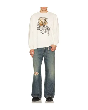 Afield Out Tシャツ - サムネイル3